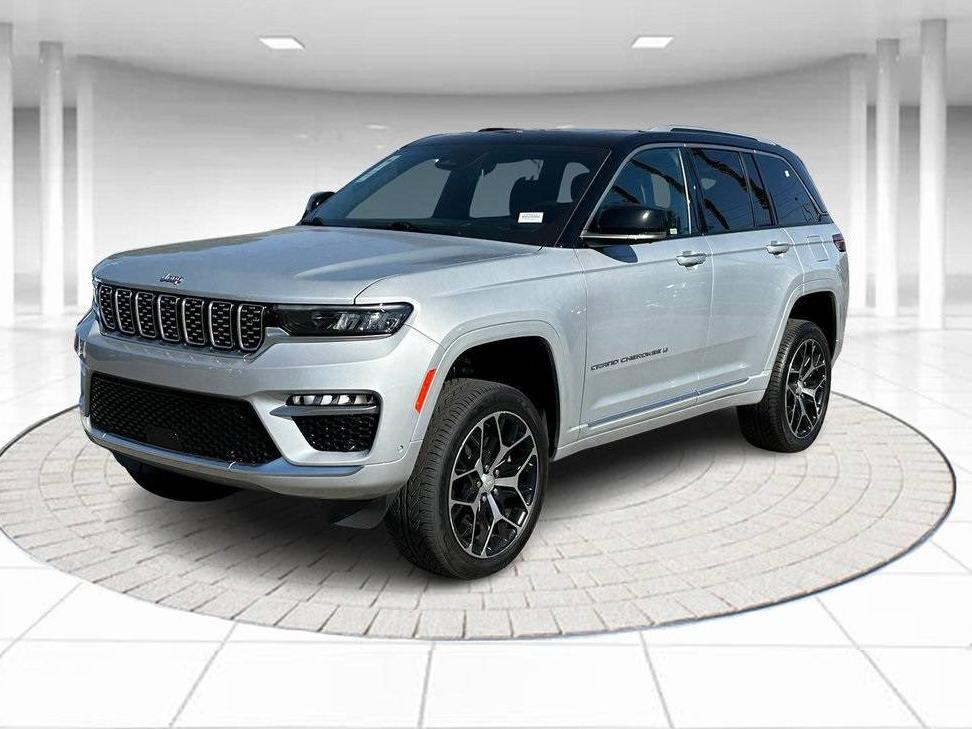 JEEP GRAND CHEROKEE 2022 1C4RJHET0N8503879 image